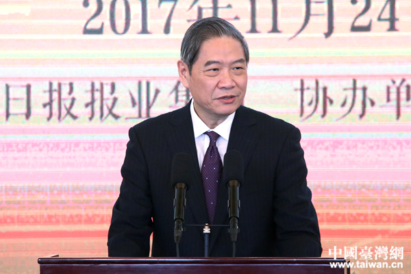 �й������_(t��i)�k����(gu��)��(w��)Ժ�_(t��i)�k���Ώ�־܊