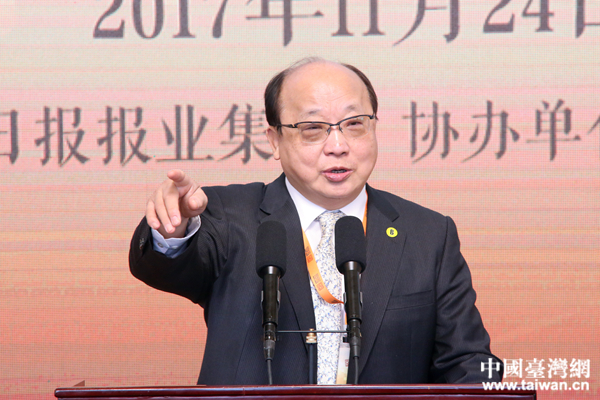 �Ї�(gu��)��(gu��)���hǰ����ϯ���������F(tu��n)�������L(zh��ng)��־��(qi��ng)