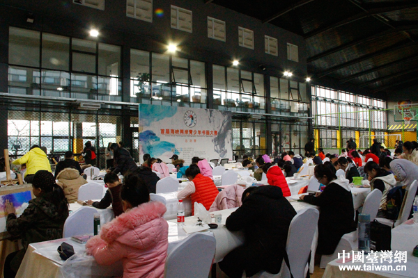 ���׌ú��{�ɰ������������ِ���Qِ�ھ��e�� 5000����Ʒ��ِ