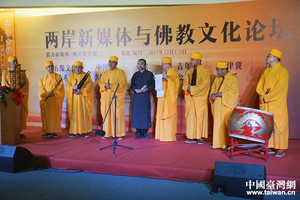 ���{�ɰ��׌þ������g�Ř����_չ��