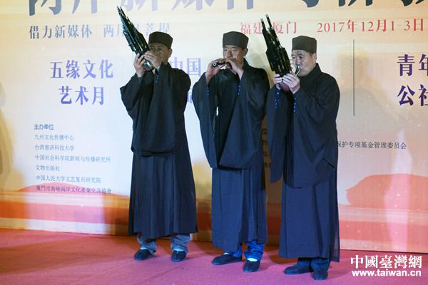 ���{�ɰ��׌þ������g�Ř����_չ��