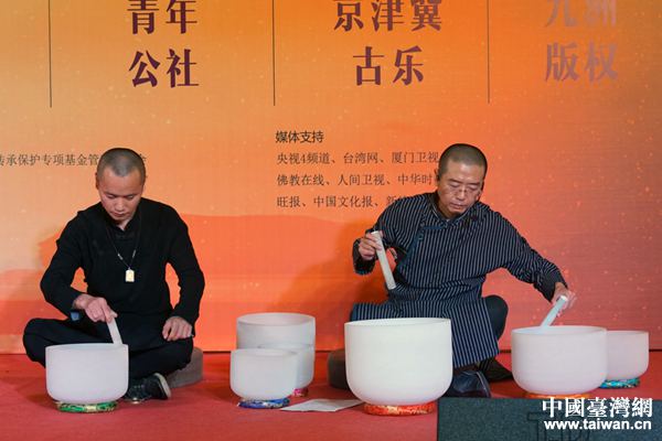 ���{�ɰ��׌þ������g�Ř����_չ��