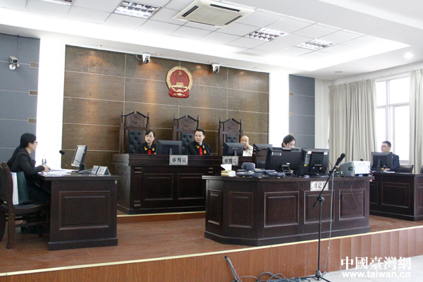 ������Ժ��(chu��ng)�½�Q�_���������m�þ������_���ﷸ�m�ü���c��^(q��)�C�������y�}