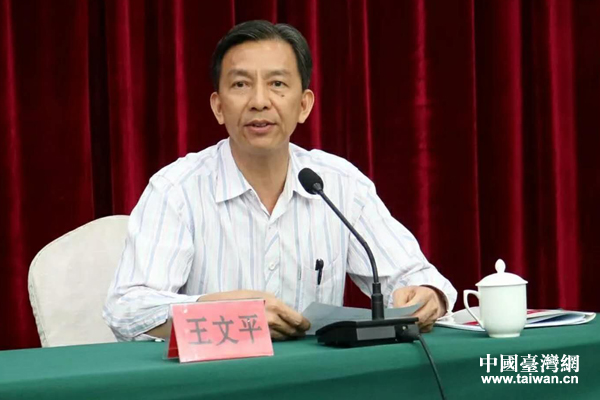 ������Ժ��(chu��ng)�½�Q�_���������m�þ������_���ﷸ�m�ü���c��^(q��)�C�������y�}