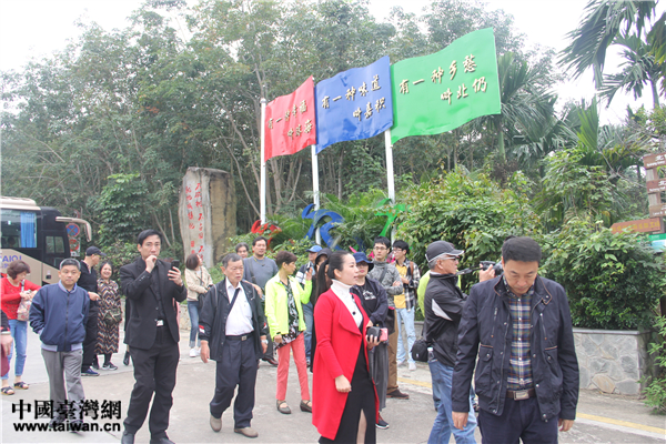 �ɰ��W(w��ng)�j(lu��)ý�w��ٝ�����������l(xi��ng)�彨�O(sh��)�Q���