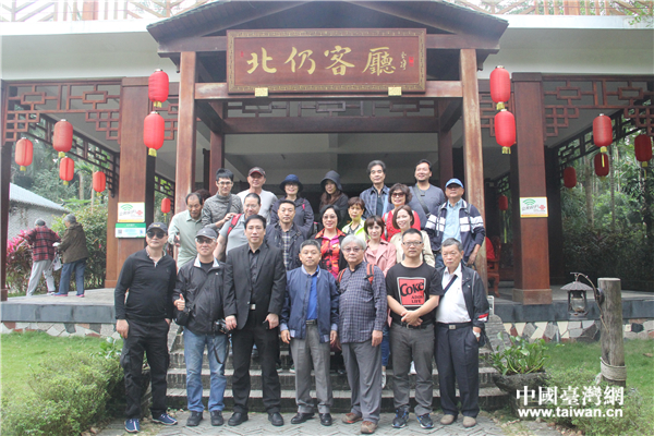 �ɰ��W(w��ng)�j(lu��)ý�w���ڱ��Դ��Ӱ���������Ї��_���W(w��ng) �ǕԺ� �z��