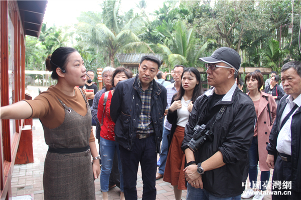 �ɰ��W(w��ng)�j(lu��)ý�w�����Mȫ���������(zh��n)���δ������Ї��_���W(w��ng) �ǕԺ� �z��