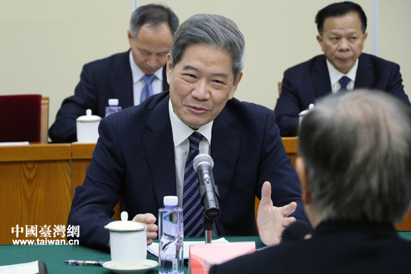 �й������_(t��i)�������k�����c���h����L��(w��n)�F(tu��n)��Մ