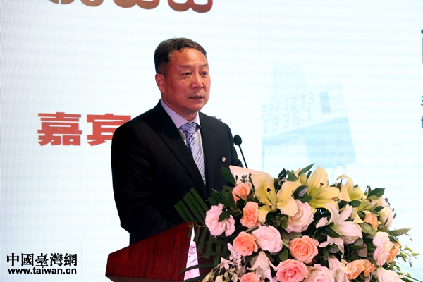 ����ӛ�vʷ��������(gu��)�u���Ͼ����������y��80���깫��ϵ�л��(d��ng)�ڌ��չ�