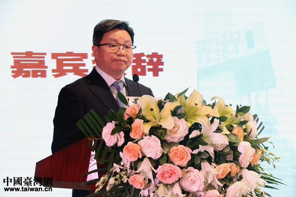 ����ӛ�vʷ��������(gu��)�u���Ͼ����������y��80���깫��ϵ�л��(d��ng)�ڌ��չ�