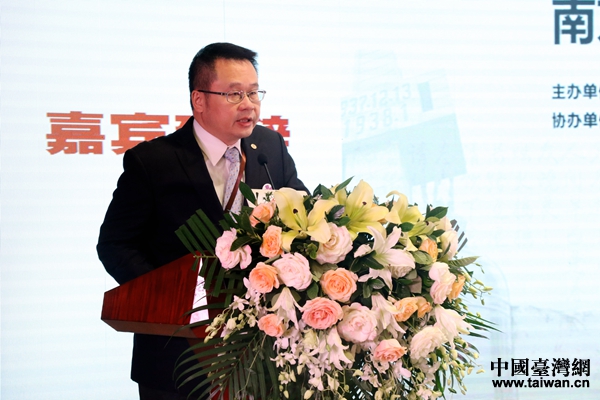 ����ӛ�vʷ��������(gu��)�u���Ͼ����������y��80���깫��ϵ�л��(d��ng)�ڌ��չ�