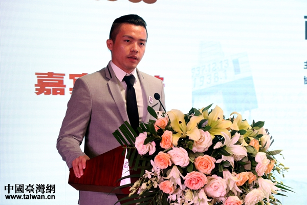 ����ӛ�vʷ��������(gu��)�u���Ͼ����������y��80���깫��ϵ�л��(d��ng)�ڌ��չ�