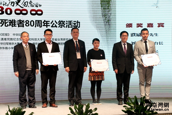 ����ӛ�vʷ��������(gu��)�u���Ͼ����������y��80���깫��ϵ�л��(d��ng)�ڌ��չ�