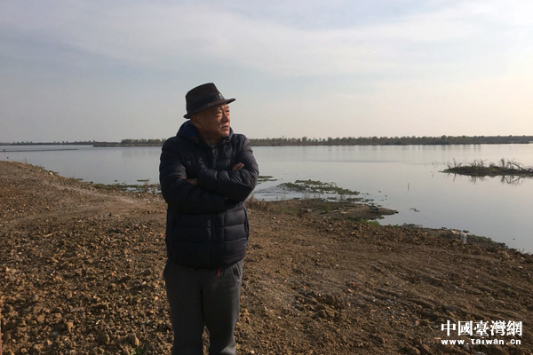 ���L�_(t��i)��ˇ����壺������Ĺ����l(xi��ng)�� ׃�w�еăɰ���