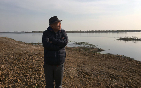 ������Ĺ����l(xi��ng)�� ׃�w�еăɰ�����