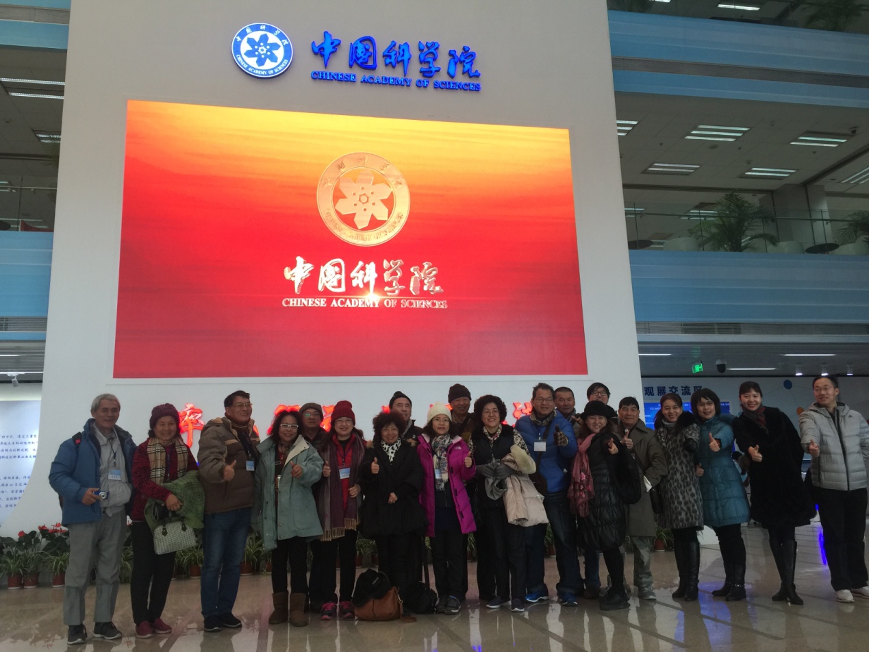 �Ƽ����t�� �ɰ�һ���H�����_�����������^(q��)���L�F���L���P��ֵ��o��