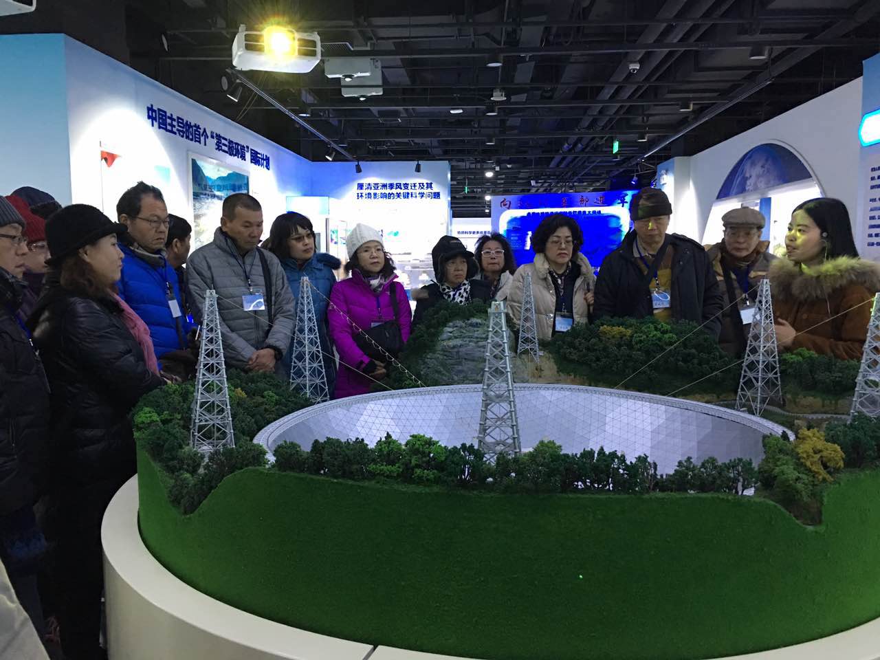 �Ƽ����t�� �ɰ�һ���H�����_�����������^(q��)���L�F���L���P��ֵ��o��