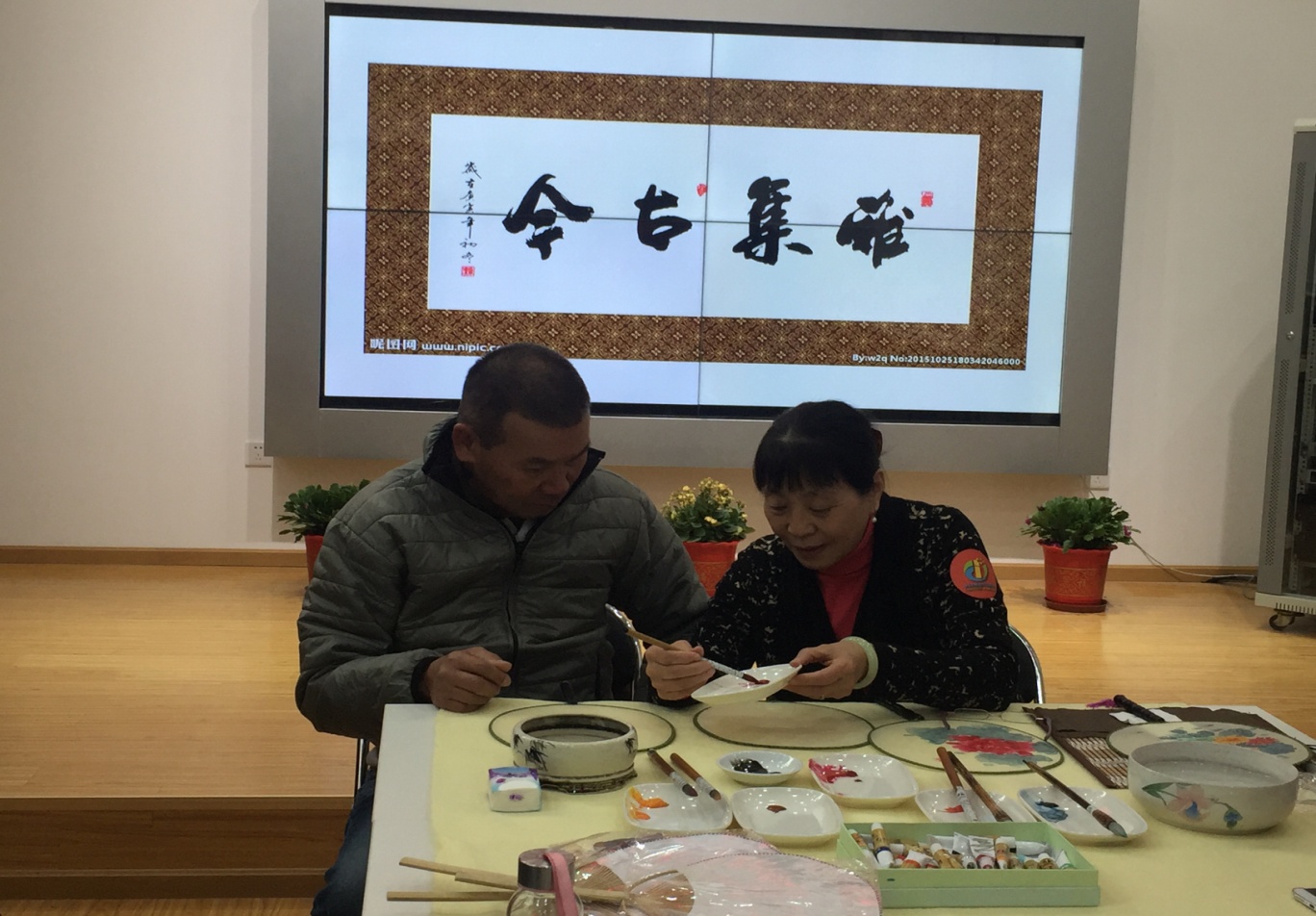 �Ƽ����t�� �ɰ�һ���H�����_�����������^(q��)���L�F���L���P��ֵ��o��