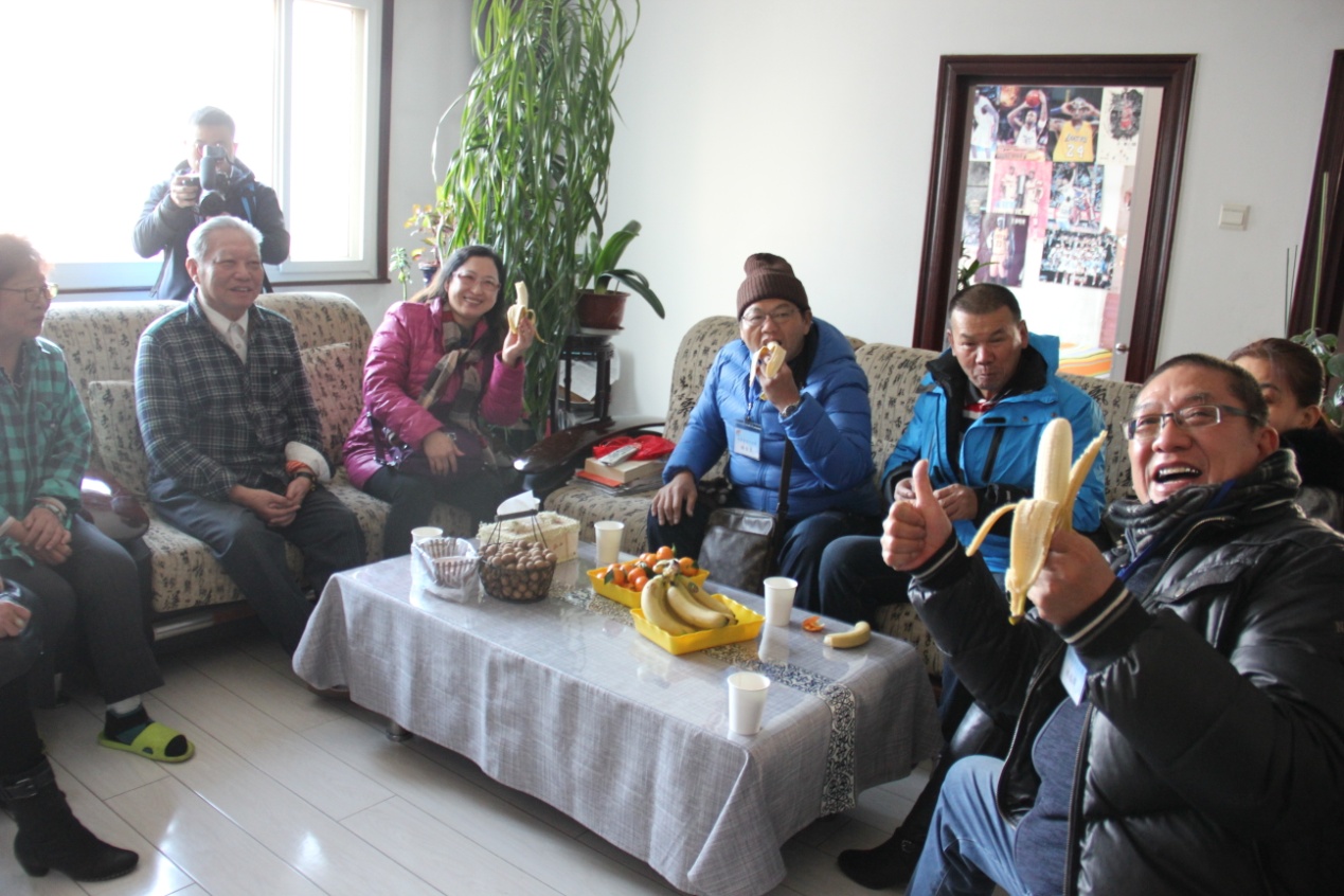 �Ƽ����t�� �ɰ�һ���H�����_�����������^(q��)���L�F���L���P��ֵ��o��