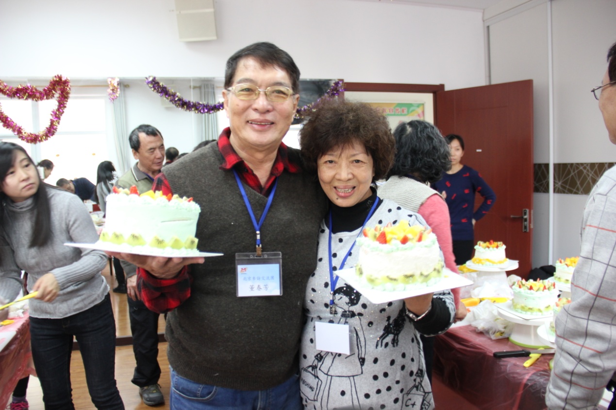 �Ƽ����t�� �ɰ�һ���H�����_�����������^(q��)���L�F���L���P��ֵ��o��