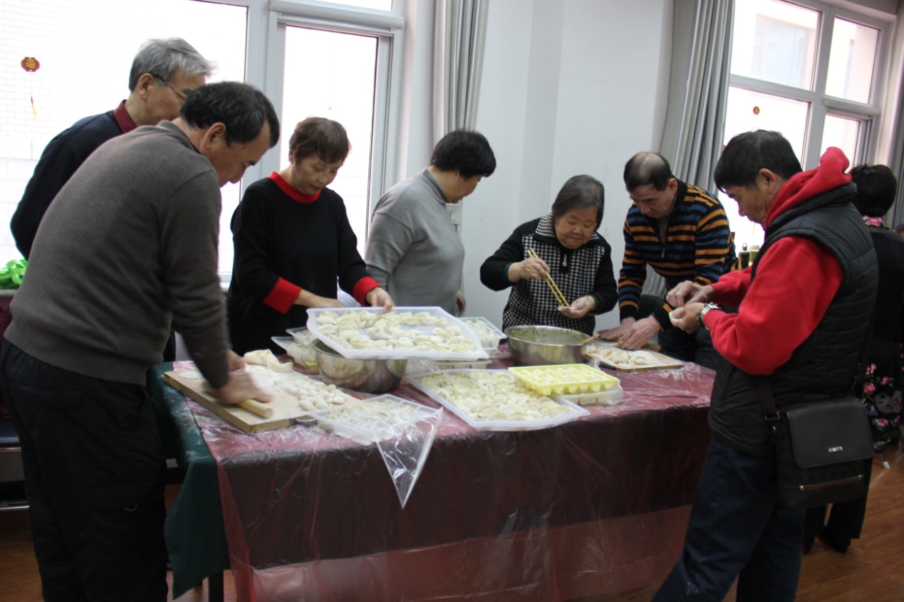 �Ƽ����t�� �ɰ�һ���H�����_�����������^(q��)���L�F���L���P��ֵ��o��