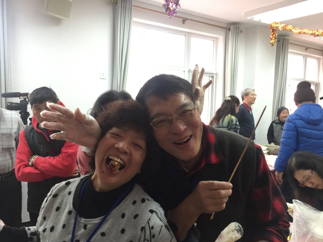 �Ƽ����t�� �ɰ�һ���H�����_�����������^(q��)���L�F���L���P��ֵ��o��