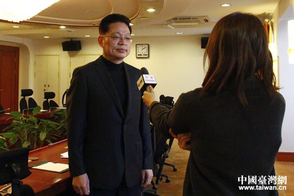 �Ϻ����_(t��i)�k������ƶȷ���(w��)�ڜ��_(t��i)���_(t��i)���_(t��i)��