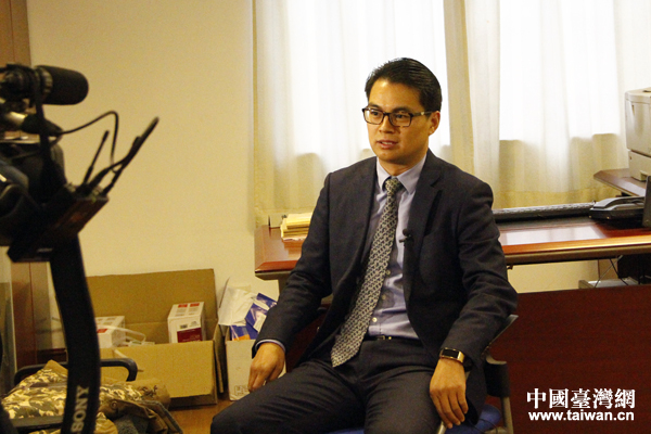 �Ϻ����_(t��i)�k������ƶȷ���(w��)�ڜ��_(t��i)���_(t��i)���_(t��i)��