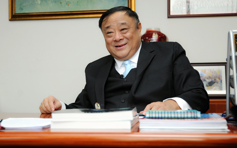 ���ɰ�������ʮ�꡿�_���������ꑰ댧�w�a(ch��n)�I(y��)����Ѹ�ٰl(f��)չ