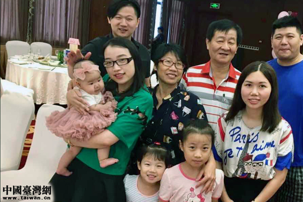 ���M��һ��