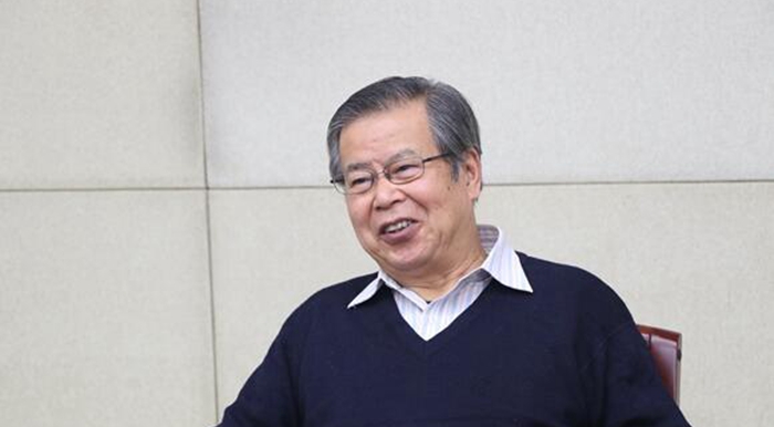 ���ɰ�������ʮ�ꡤ���ӛ��(du��)�_(t��i)�������w���棺�邥���I(y��)ؕ�I(xi��n)�d������̓����