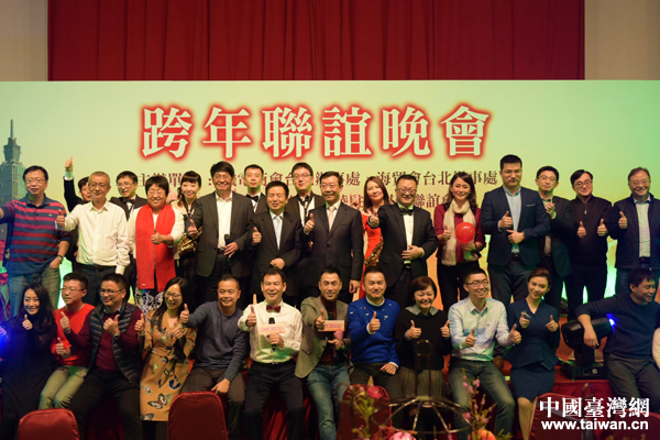 ������_(t��i)�C(j��)��(g��u)����I(y��)��ý�w����(li��n)�x���(hu��)���_(t��i)���e�k