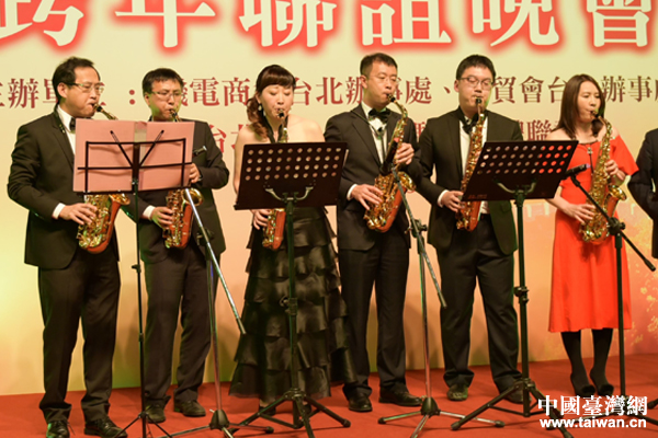 ������_(t��i)�C(j��)��(g��u)����I(y��)��ý�w����(li��n)�x���(hu��)���_(t��i)���e�k