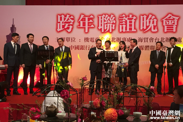 ������_(t��i)�C(j��)��(g��u)����I(y��)��ý�w����(li��n)�x���(hu��)���_(t��i)���e�k