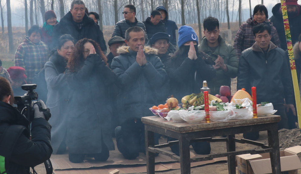 �����^�l�Ƽ������������������� ɽ�|�����_�ϱ����˽K�ܻ��l(xi��ng)̽�H