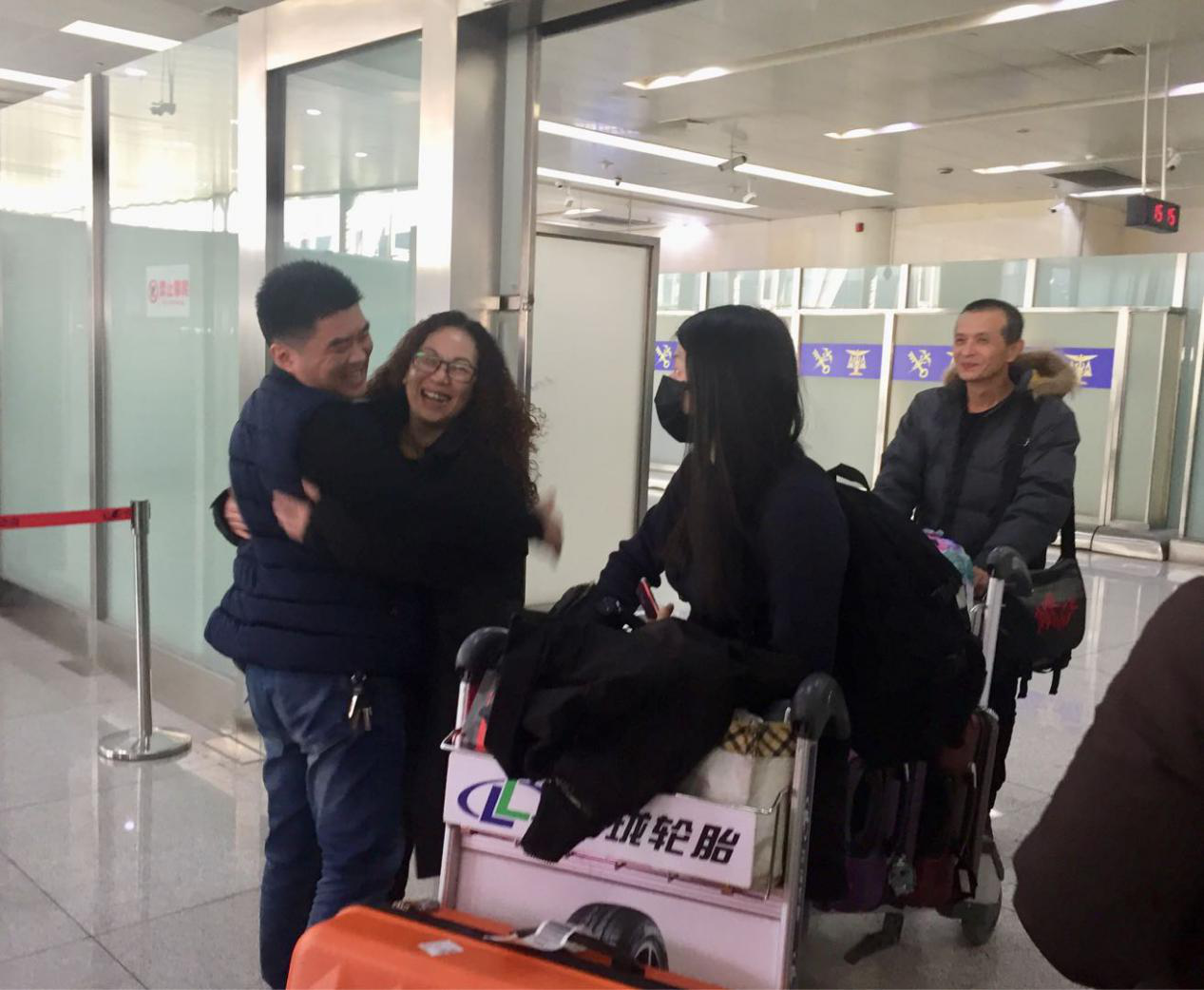 �����^�l�Ƽ������������������� ɽ�|�����_�ϱ����˽K�ܻ��l(xi��ng)̽�H