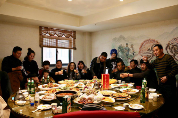 �����^�l�Ƽ������������������� ɽ�|�����_�ϱ����˽K�ܻ��l(xi��ng)̽�H