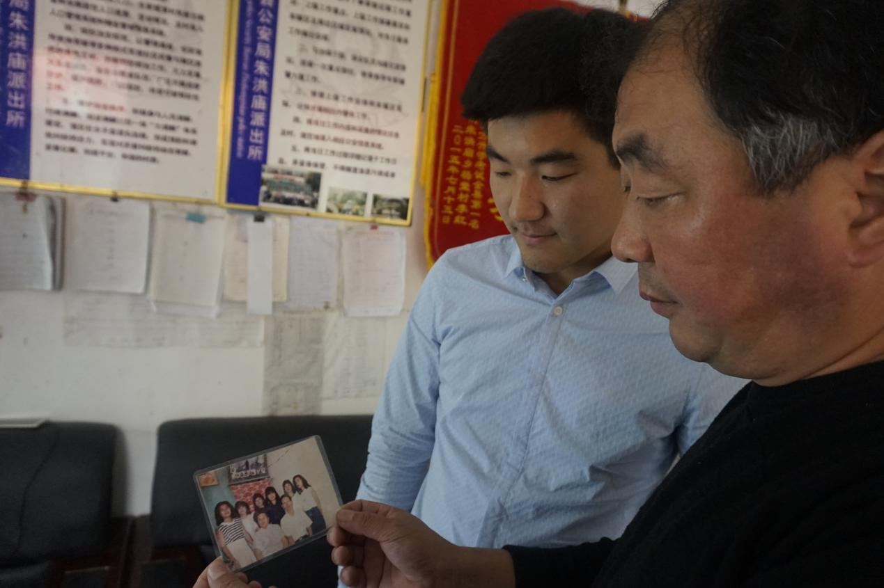 �����^�l�Ƽ������������������� ɽ�|�����_�ϱ����˽K�ܻ��l(xi��ng)̽�H