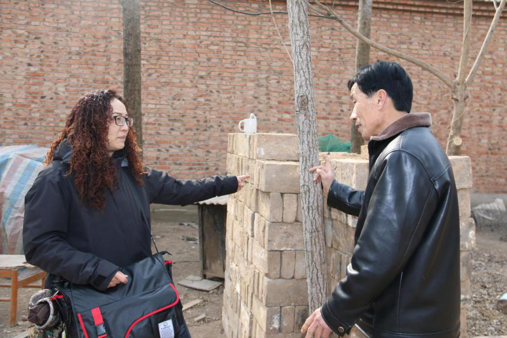 �����^�l�Ƽ������������������� ɽ�|�����_�ϱ����˽K�ܻ��l(xi��ng)̽�H