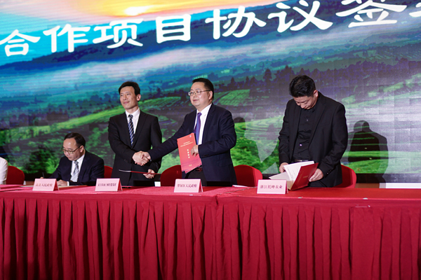 �Ĵ�����ʿ�ֲ�ҹ�������(xi��ng)Ŀ������e