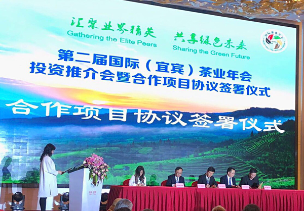 �Ĵ�����ʿ�ֲ�ҹ�������(xi��ng)Ŀ������e