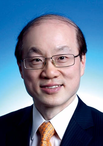 ���Y(ji��)һͬ־���й������_�k ����(w��)Ժ�_�k����