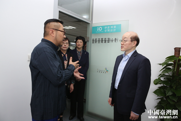 ���Yһ���Ϻ��{�Ќ��_����