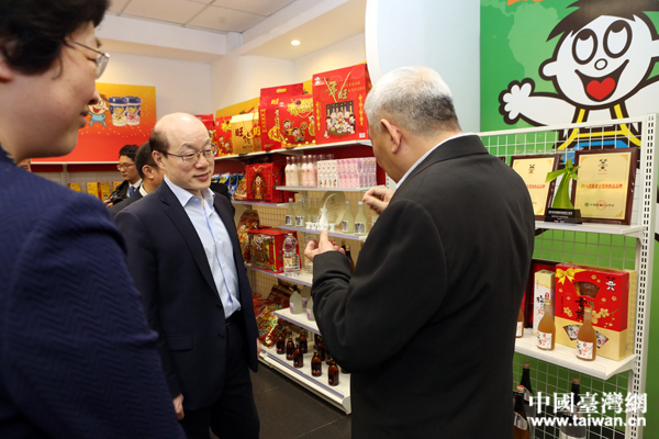 ���Yһ���Ϻ��{�Ќ��_����