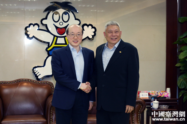 ���Yһ���Ϻ��{�Ќ��_����