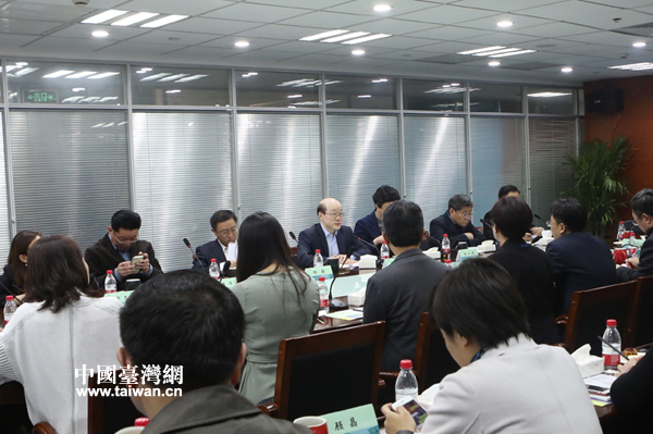  �й������_�k������Ժ�_�k���΄��Yһ