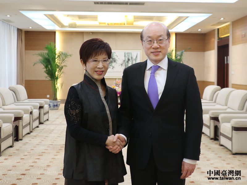 �й������_�k������(w��)Ժ�_�k���΄��Y(ji��)һ��Ҋ�Ї������hǰ��ϯ������