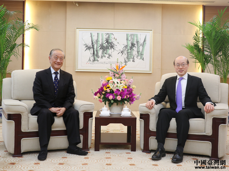 �й������_�k������(w��)Ժ�_�k���΄��Y(ji��)һ��Ҋ���h��ϯ��Ľ��