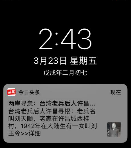 �_������(zh��n)�ϱ�����������^�l�ҵ������S���H���