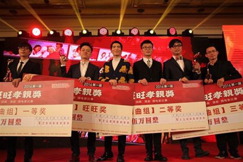 ���׌�����Т�H��(ji��ng)���C��(ji��ng)��Y